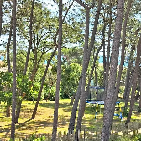 Βίλα Casa Di Mare